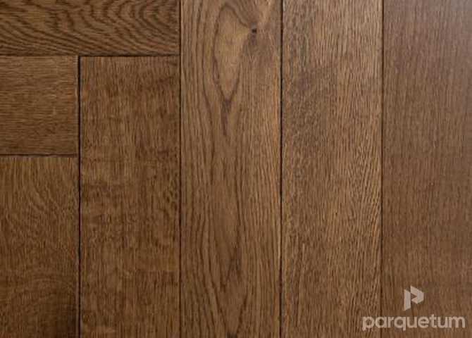 Фото №1 - Инженерная доска Green Forest TW КАЛИПСО