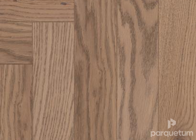 Фото №1 - Инженерная доска Green Forest TW ЛУНД