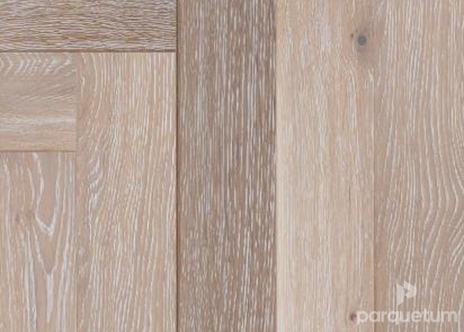 Фото №1 - Инженерная доска Green Forest TW РЕЙКЪЯВИК