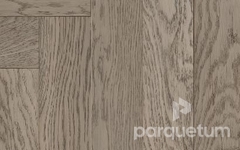 Инженерная доска Green Forest TW СТОКГОЛЬМ