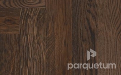 Инженерная доска Green Forest TW АНТИК