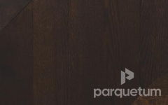 Инженерная доска Green Forest TW ГЛЕРА