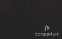 Инженерная доска Green Forest TW ГРАПЕЛЛИ