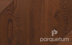 Инженерная доска Green Forest TW ЛОРЕНЦО