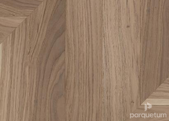 Фото №1 - Инженерная доска Green Forest TW ОРХУС