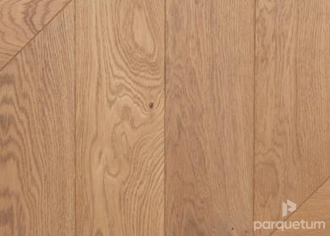 Фото №1 - Инженерная доска Green Forest TW ПАСТЕЛЬ