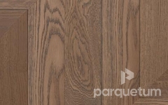 Инженерная доска Green Forest TW ПОЛЛАК