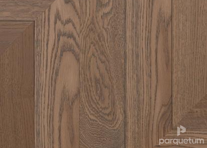 Фото №1 - Инженерная доска Green Forest TW ПОЛЛАК