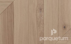 Инженерная доска Green Forest TW САМШИТ