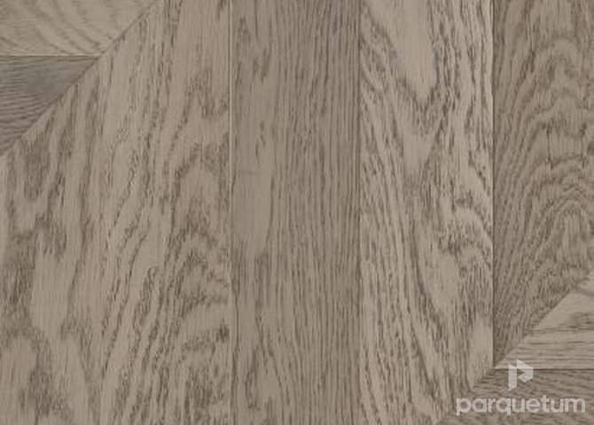 Фото №1 - Инженерная доска Green Forest TW СТОКГОЛЬМ