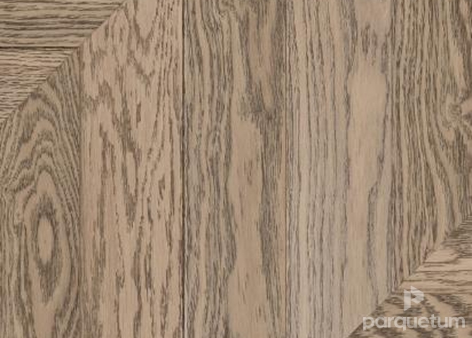 Фото №1 - Инженерная доска Green Forest TW ТРОНХЕЙМ