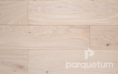 Термопаркет Green Forest ВАНИЛЬ