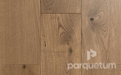 Термопаркет Green Forest ЛАТТЕ