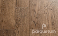 Термопаркет Green Forest СИННАБОН