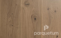 Термопаркет Green Forest КАПУЧИНО