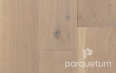 Термопаркет Green Forest МАСТИХИН