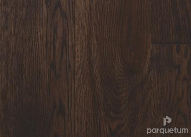 Фото №1 - Термопаркет Green Forest ПРИОРАТ