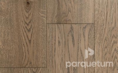 Термопаркет Green Forest РИШБУР