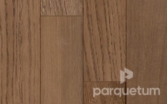 Термопаркет Green Forest ТИРАМИСУ