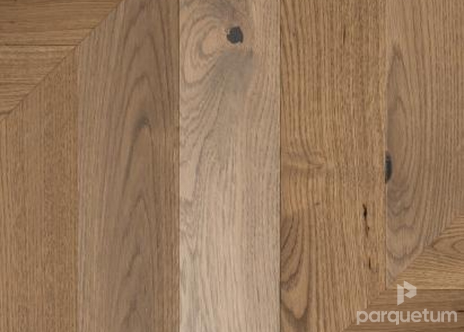 Фото №2 - Термопаркет Green Forest ЛАТТЕ