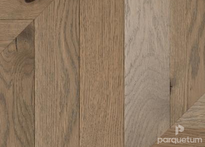 Фото №2 - Термопаркет Green Forest ПАСТОЗА