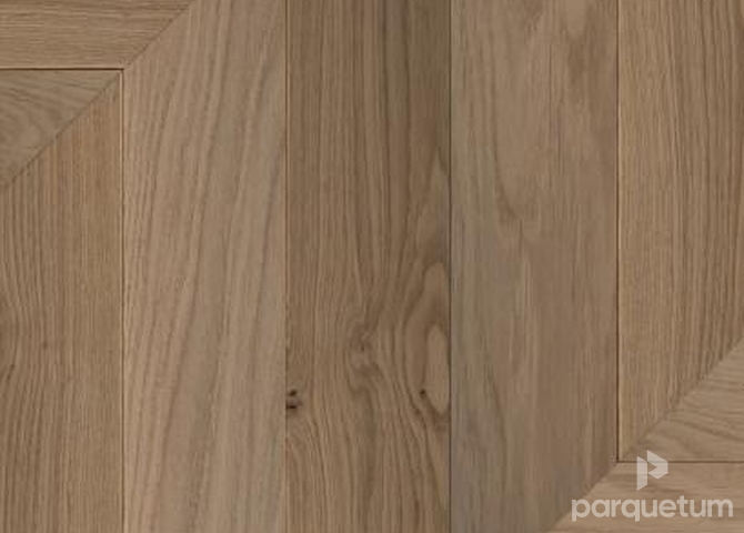 Фото №2 - Термопаркет Green Forest СОНОМА