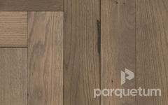 Термопаркет Green Forest ТАБАК