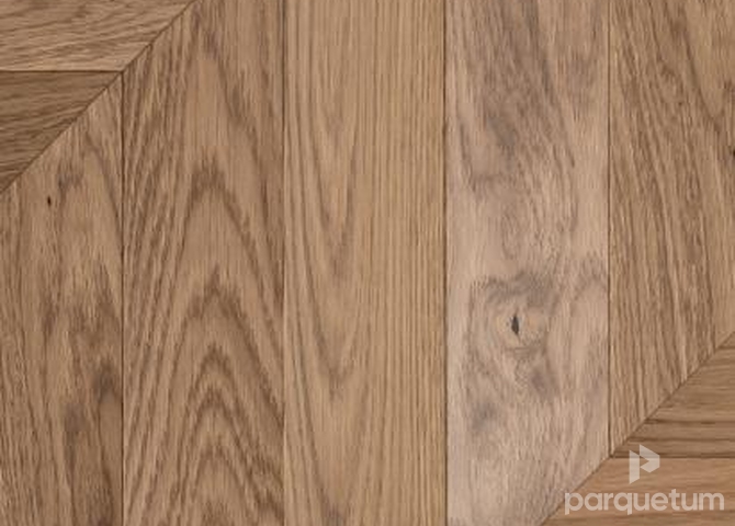 Фото №2 - Термопаркет Green Forest ЩЕРБЕТ