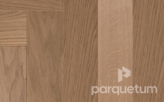 Термопаркет Green Forest БЕЙЛИС