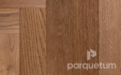 Термопаркет Green Forest КОНЬЯК