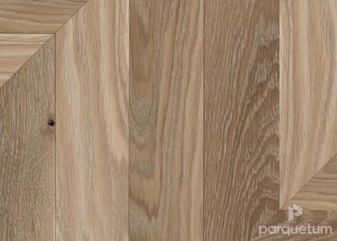 Фото №2 - Термопаркет Green Forest МАРБЛ