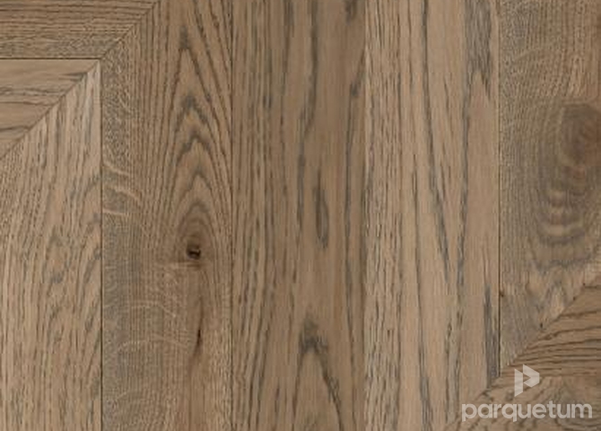 Фото №2 - Термопаркет Green Forest РИШБУР