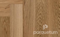 Термопаркет Green Forest ШАМПАНЬ