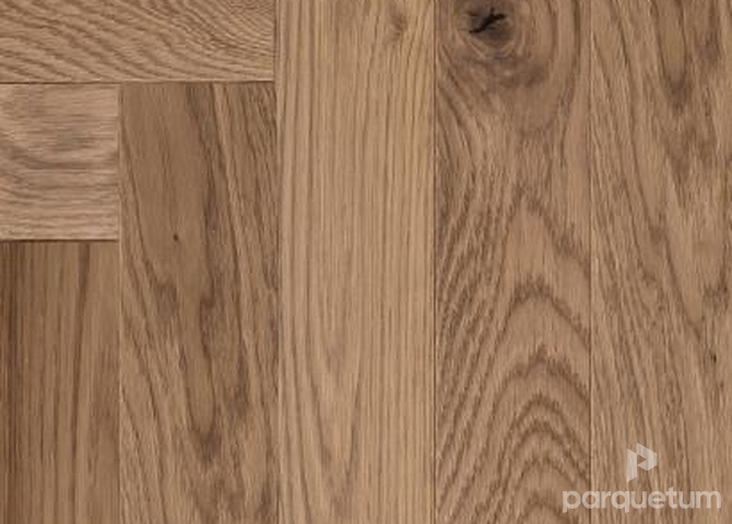 Фото №1 - Термопаркет Green Forest ЩЕРБЕТ