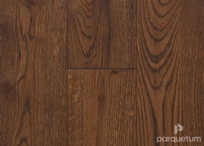 Фото №1 - Термопаркет Green Forest ОДЕНСЕ