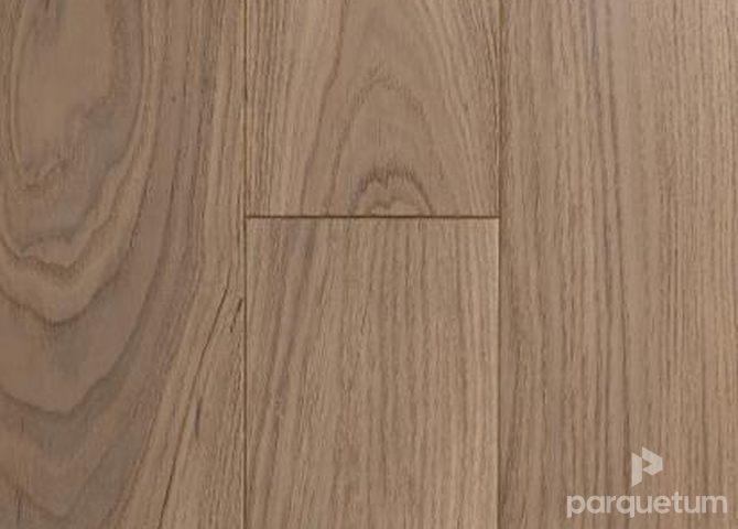 Фото №1 - Термопаркет Green Forest ОРХУС