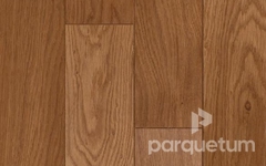 Термопаркет Green Forest СНУКЕР