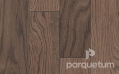 Термопаркет Green Forest КЛИППЕР