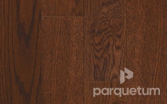 Термопаркет Green Forest ЛОРЕНЦО