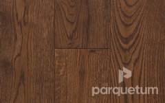 Термопаркет Green Forest ОДЕНСЕ