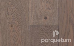 Термопаркет Green Forest ОЛЬБОРГ