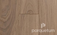 Термопаркет Green Forest ОРХУС