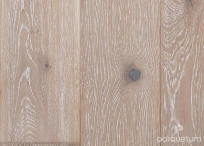 Фото №1 - Термопаркет Green Forest РЕЙКЪЯВИК