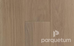 Термопаркет Green Forest СКАГЕН