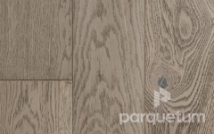 Термопаркет Green Forest СТОКГОЛЬМ