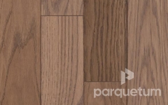 Термопаркет Green Forest СУАРЕ