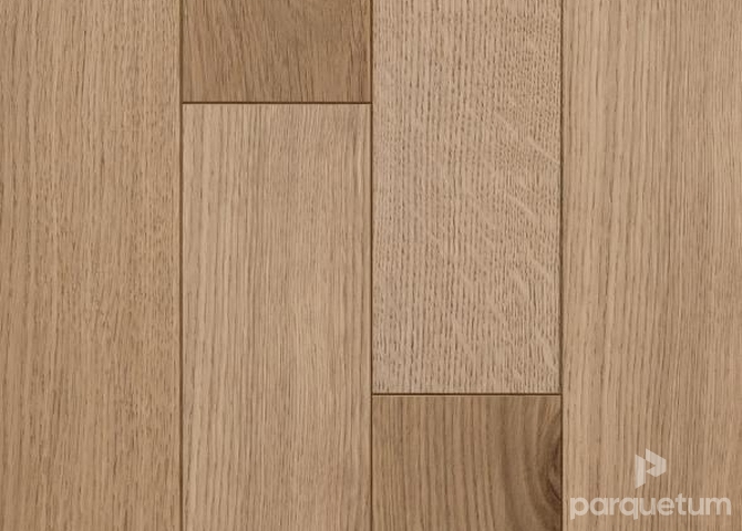 Фото №1 - Термопаркет Green Forest АРАБЬЯТА