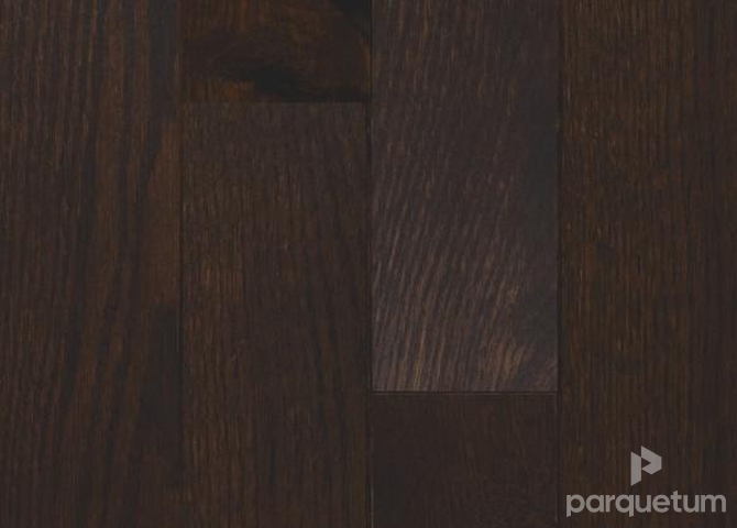 Фото №1 - Термопаркет Green Forest ГЛЕРА