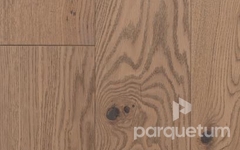 Термопаркет Green Forest ЛУНД