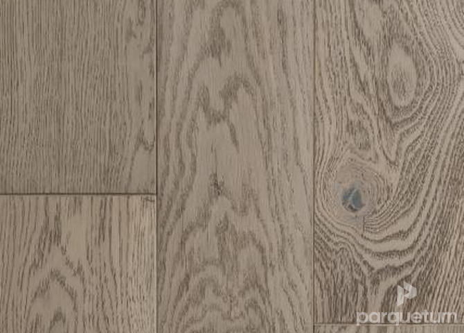 Фото №1 - Термопаркет Green Forest СТОКГОЛЬМ